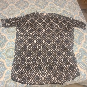 Lularoe shirt